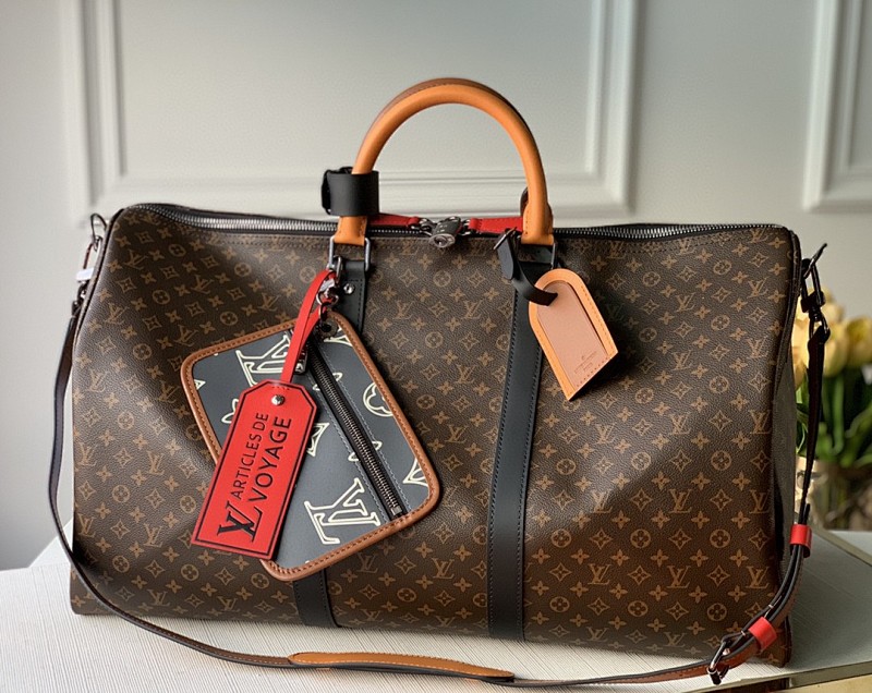 Bag L, photo 1
