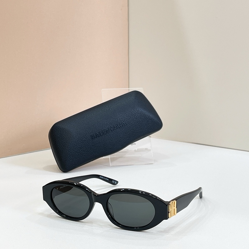 【Glasses 【Glasses 【Glasses 【Glasses, photo 1