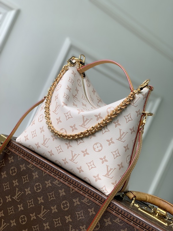 Bag L, photo 1