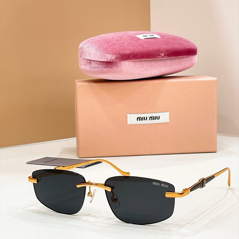 【Glasses 【Glasses, photo 1