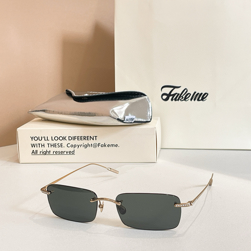 【Glasses 【Glasses 【Glasses 【Glasses, photo 1