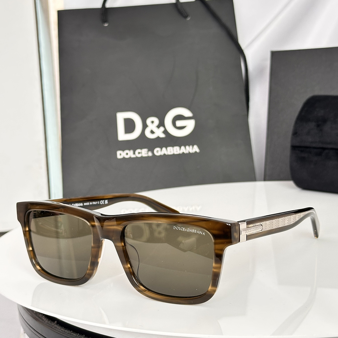 【Glasses 【Glasses 【Glasses 【Glasses, photo 1