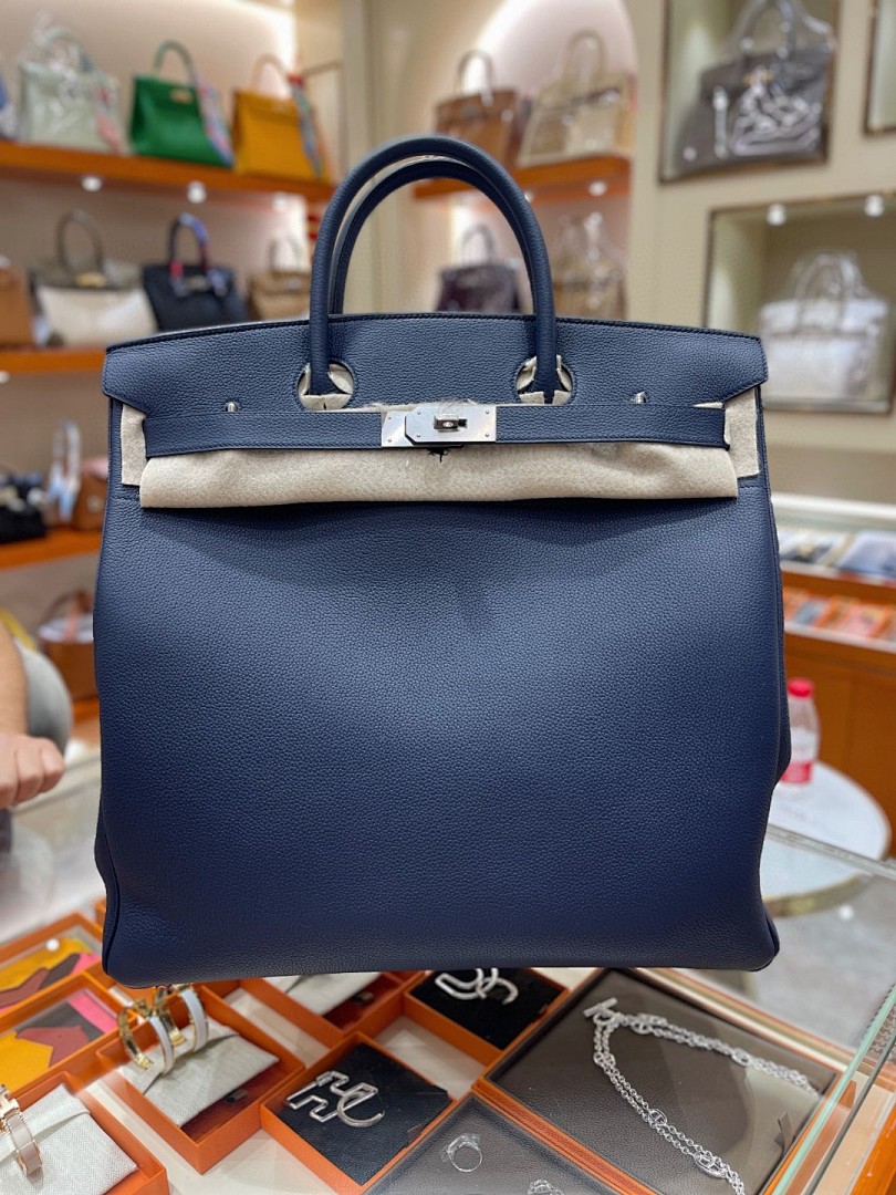 Bag HM, photo 1