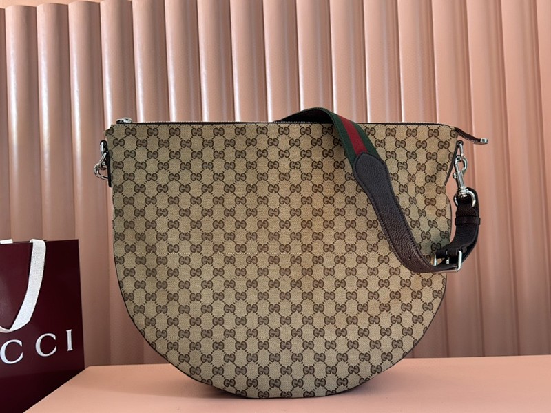 Bag G, photo 1