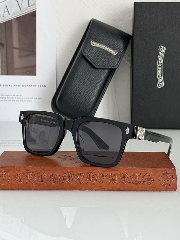 【Glasses 【Glasses 【Glasses 【Glasses, photo 1