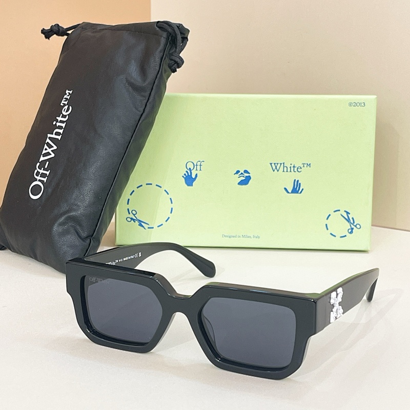 【Glasses 【Glasses, photo 1
