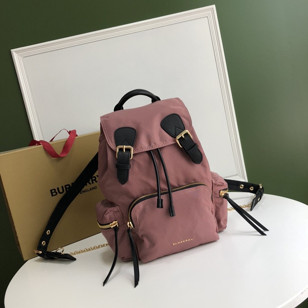 Bag BR, photo 1