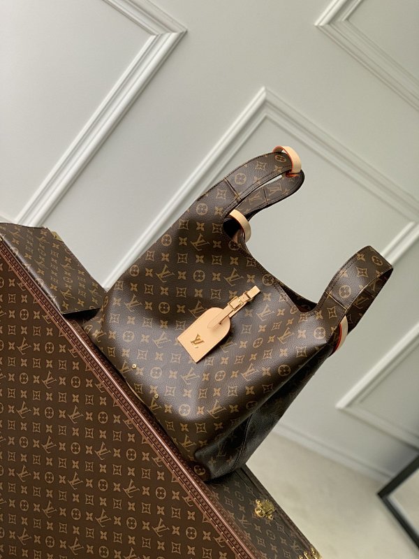 Bag L, photo 1