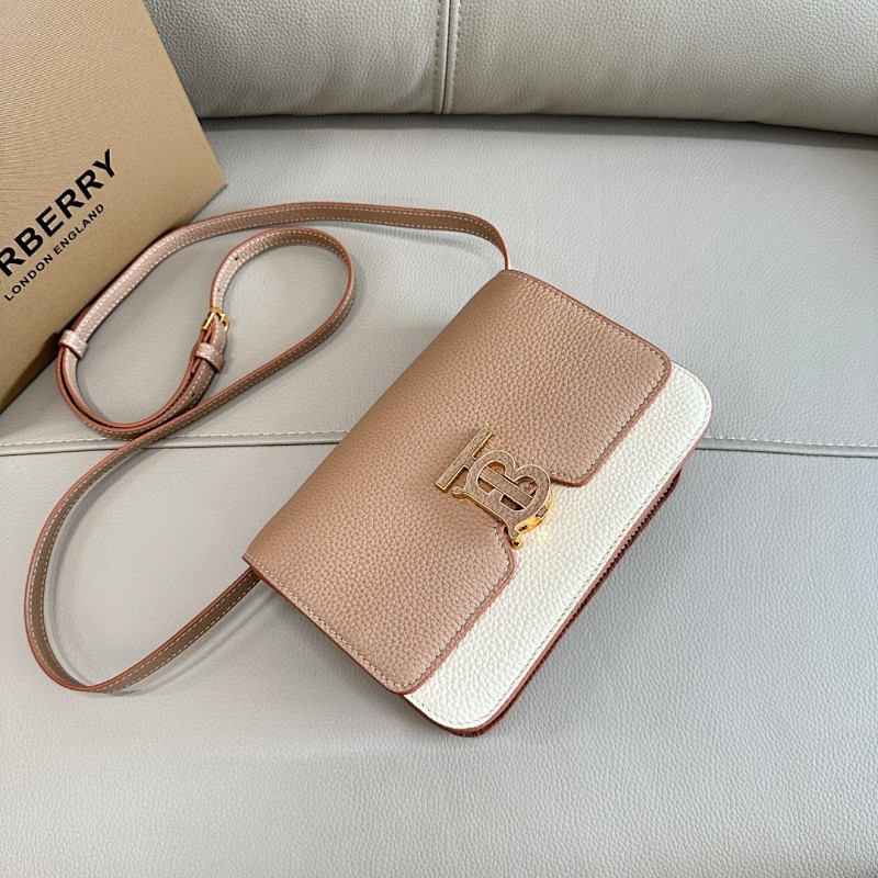Bag BR, photo 1