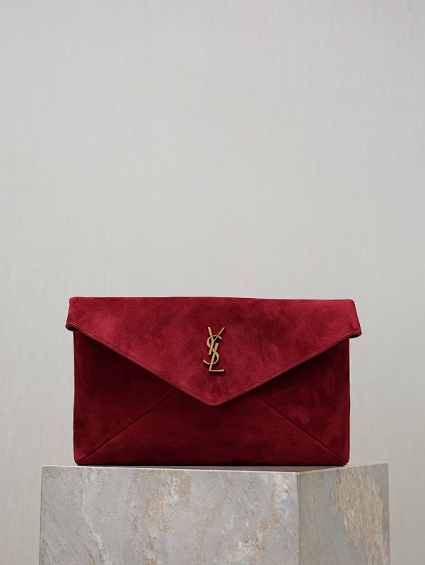 YS, photo 1