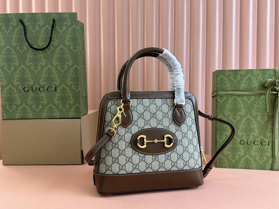 Bag G, photo 1