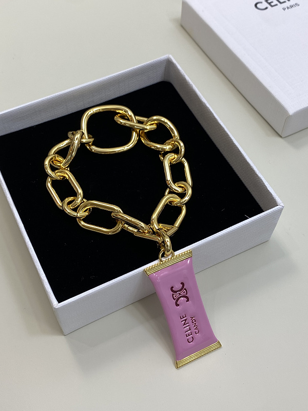 【Jewelry💍】 J-83, photo 1