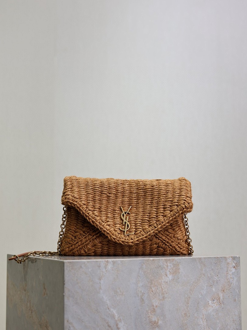 Bag YS, photo 1
