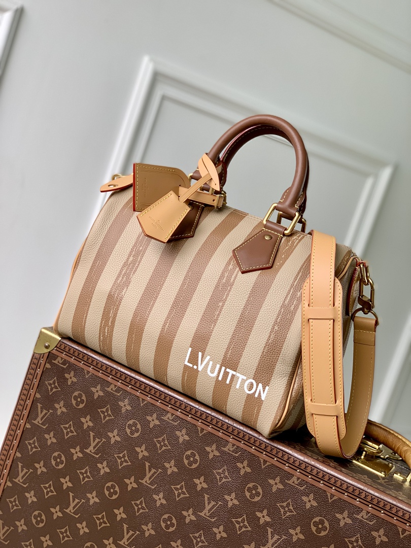 Bag L, photo 1