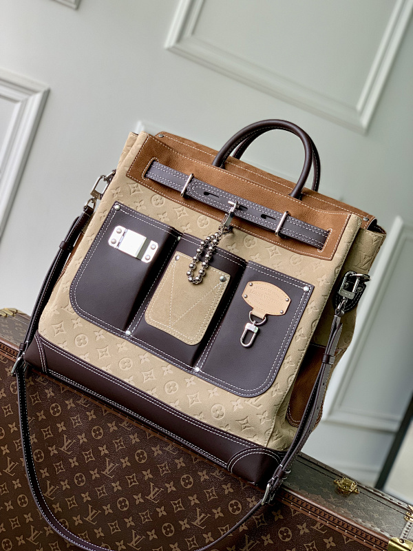 Bag L, photo 1