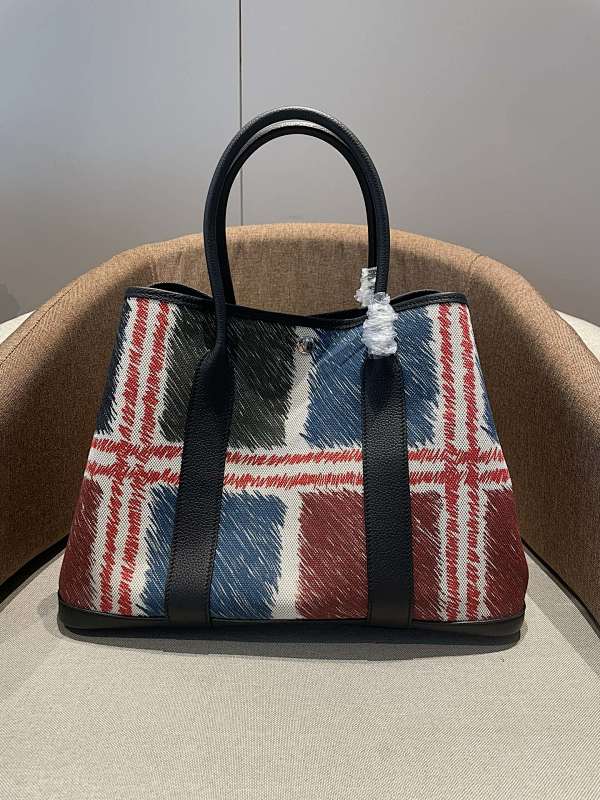 Bag HM, photo 1