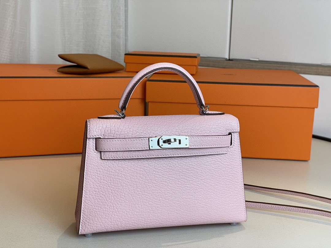 Bag HM, photo 1