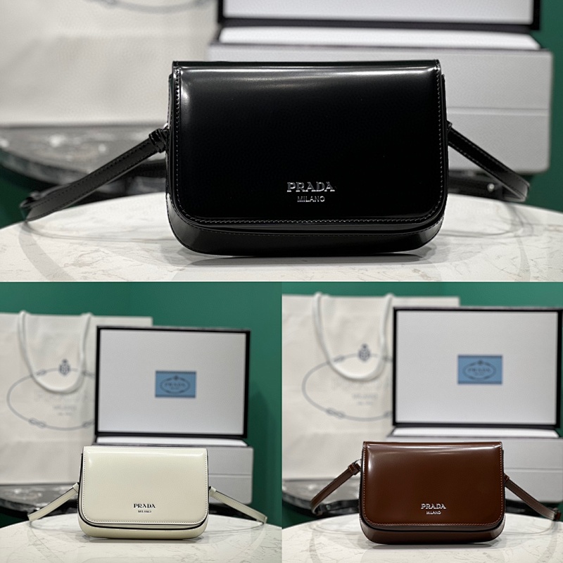Bag P, photo 1