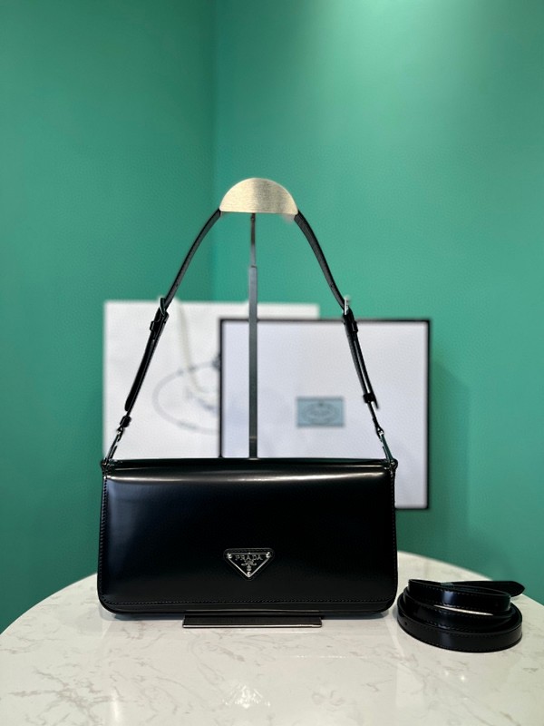 Bag P, photo 1