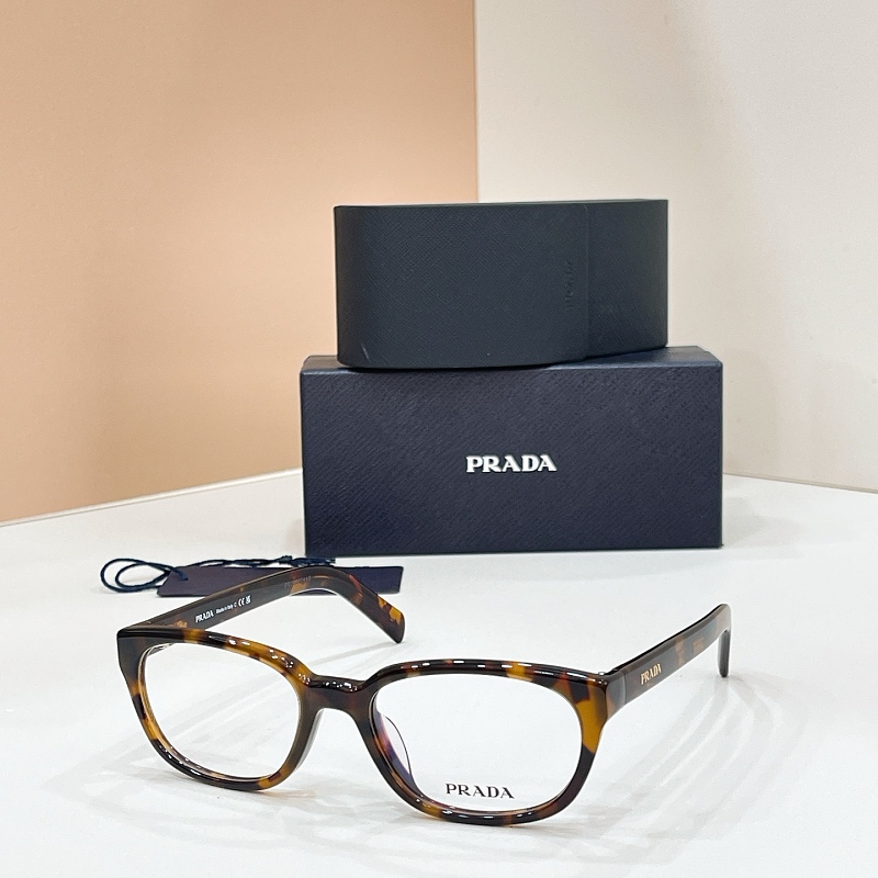 【Glasses 【Glasses 【Glasses 【Glasses, photo 1