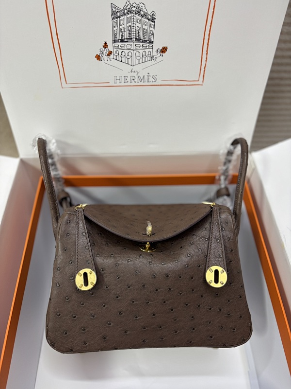 Bag HM, photo 1