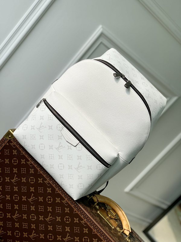 Bag L, photo 1
