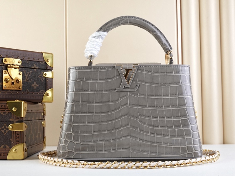 Bag 1V, photo 1