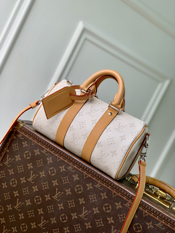 Bag L, photo 1