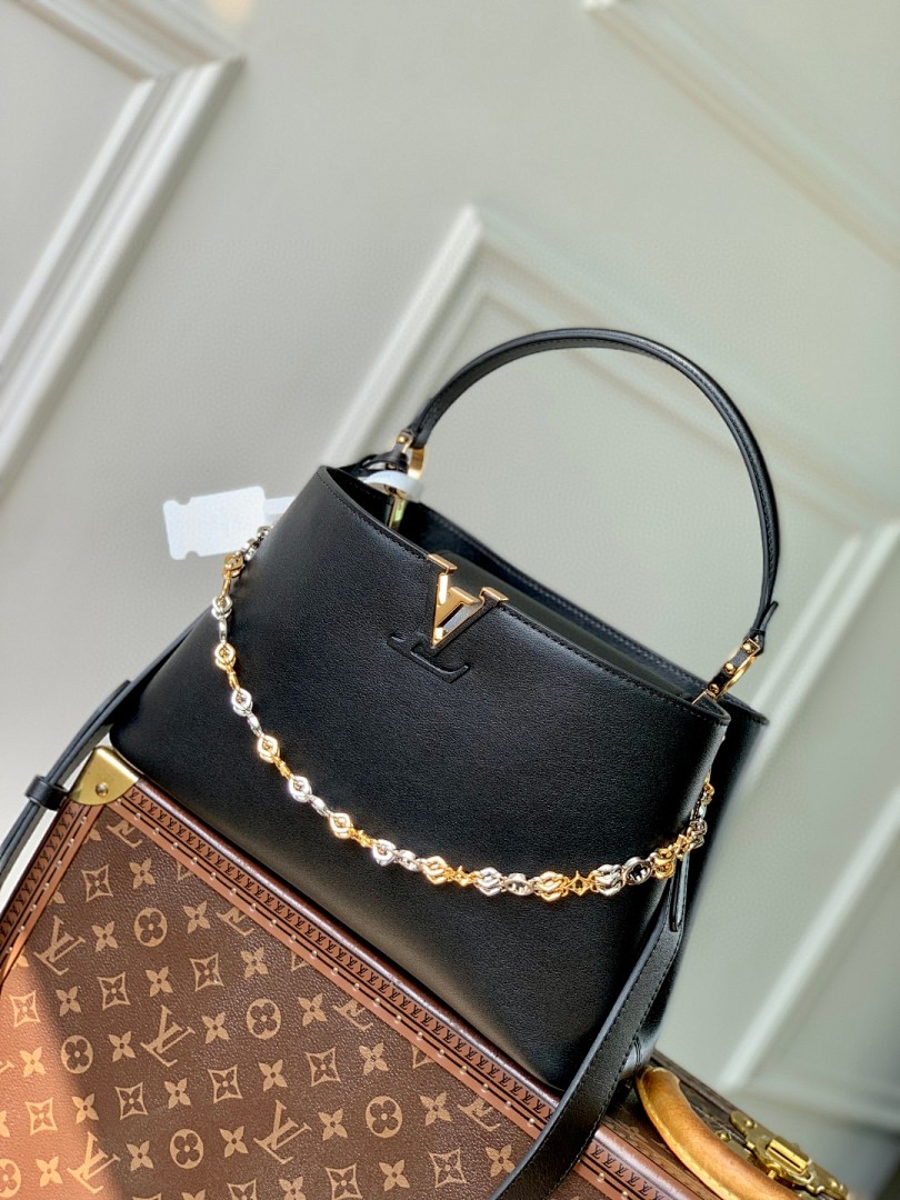 Bag L, photo 1