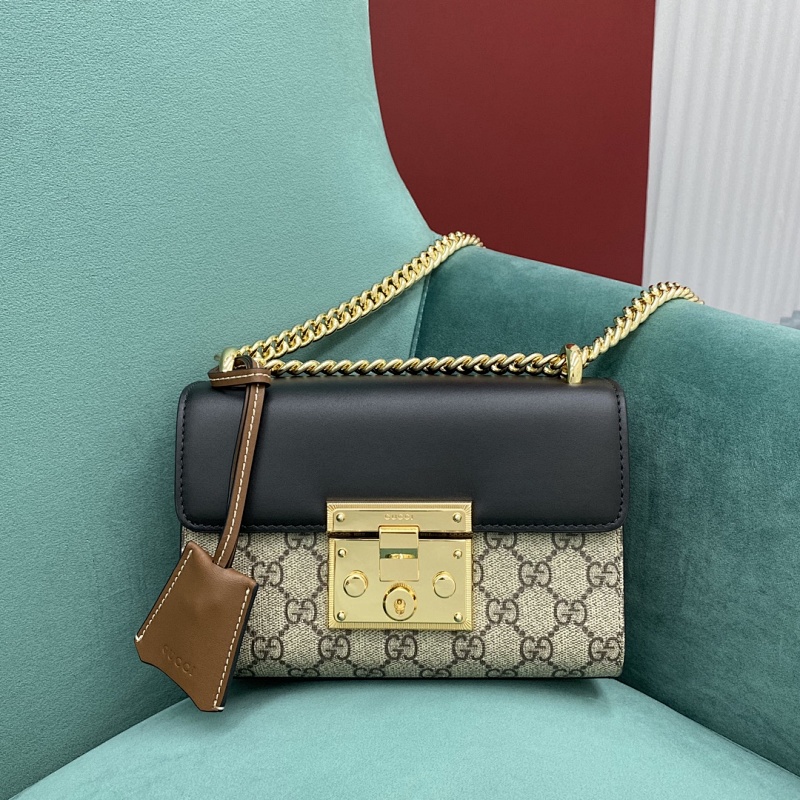 Bag G, photo 1