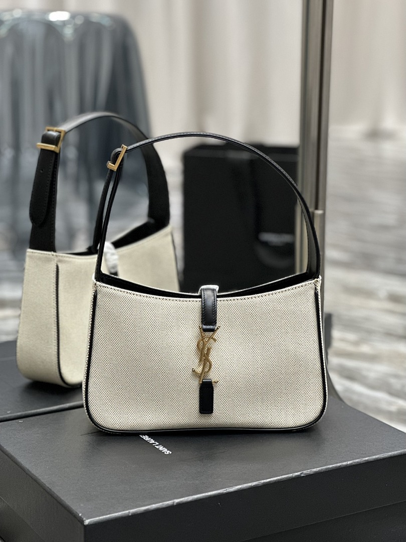 Bag YS, photo 1