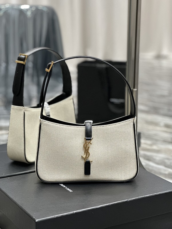 Bag YS, photo 1