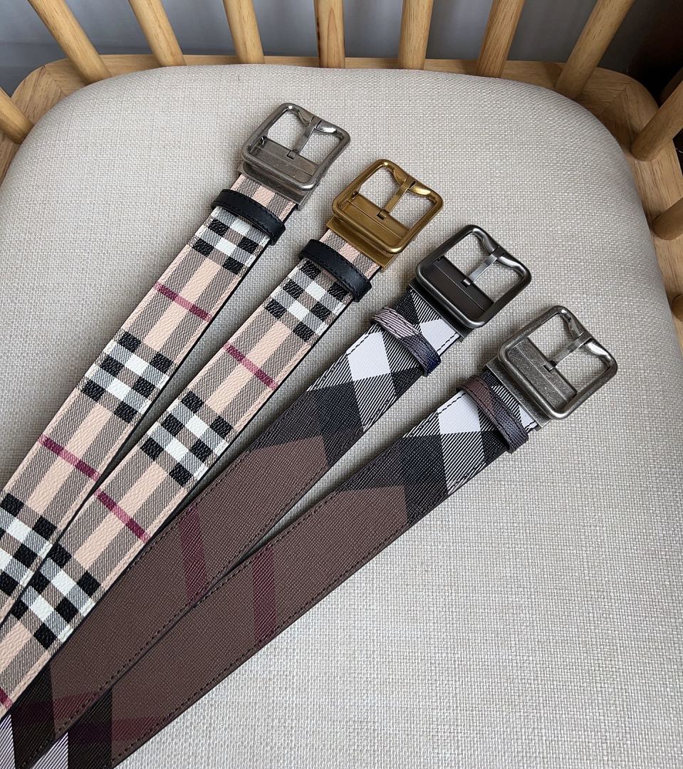 【Belt】 B-161, photo 1