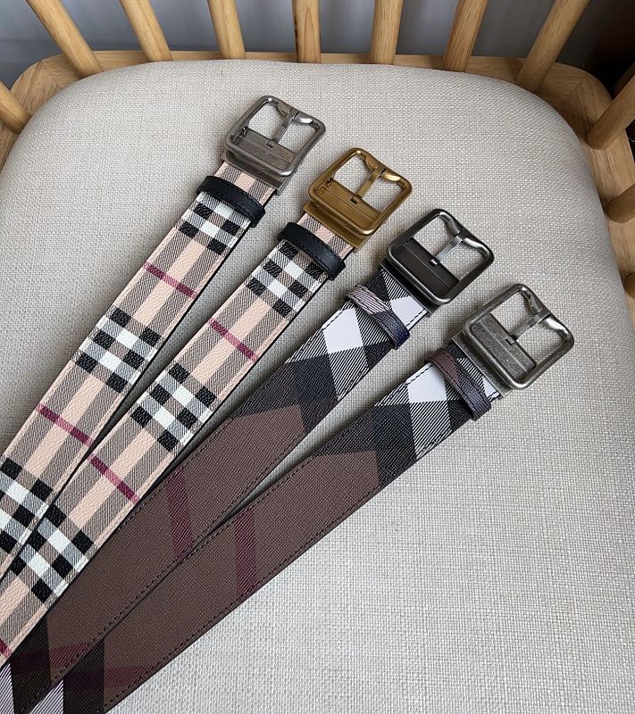 【Belt】 B-161, photo 1