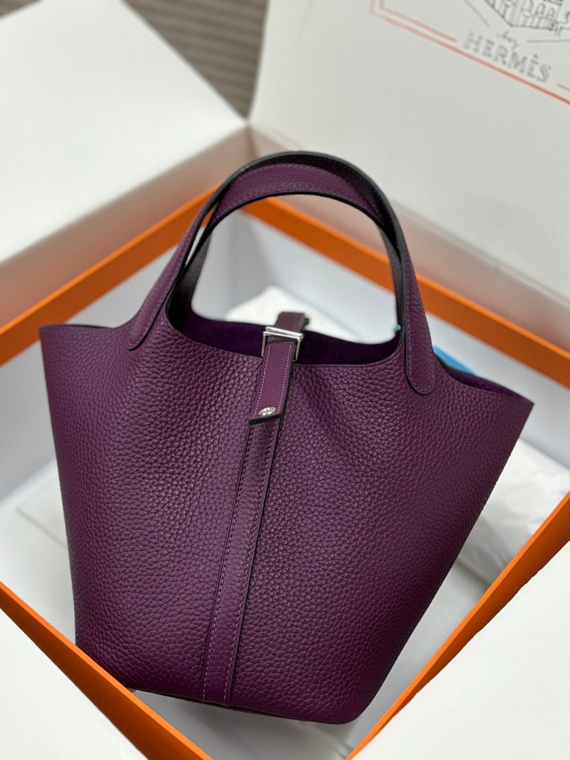 Bag HM, photo 1