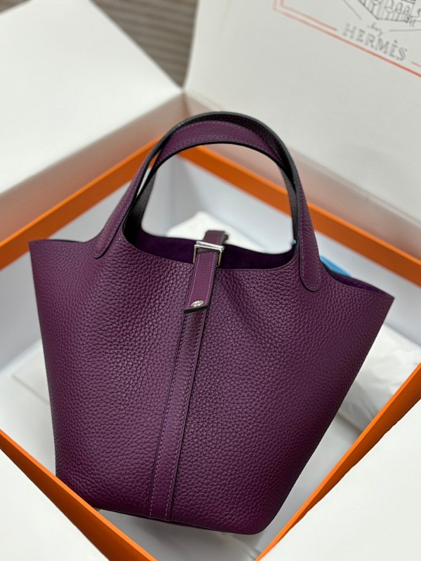 Bag HM, photo 1