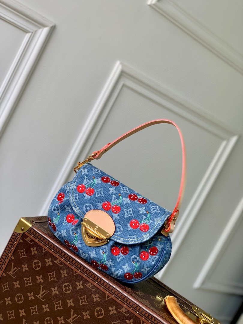 Bag L, photo 1