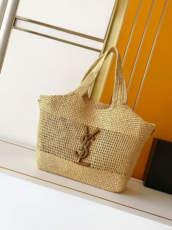Bag YS, photo 1