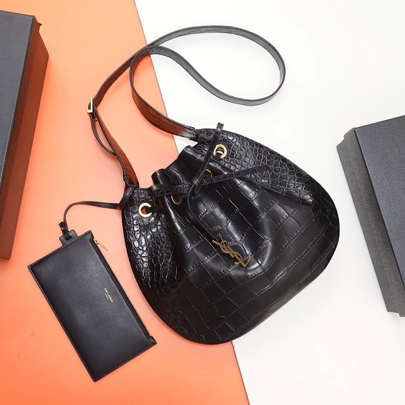 Bag YS, photo 1