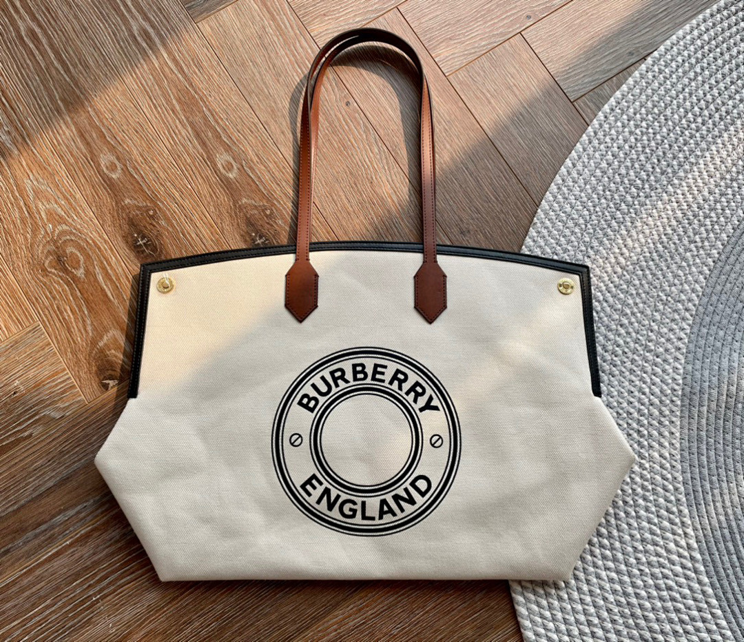 Bag BR, photo 1