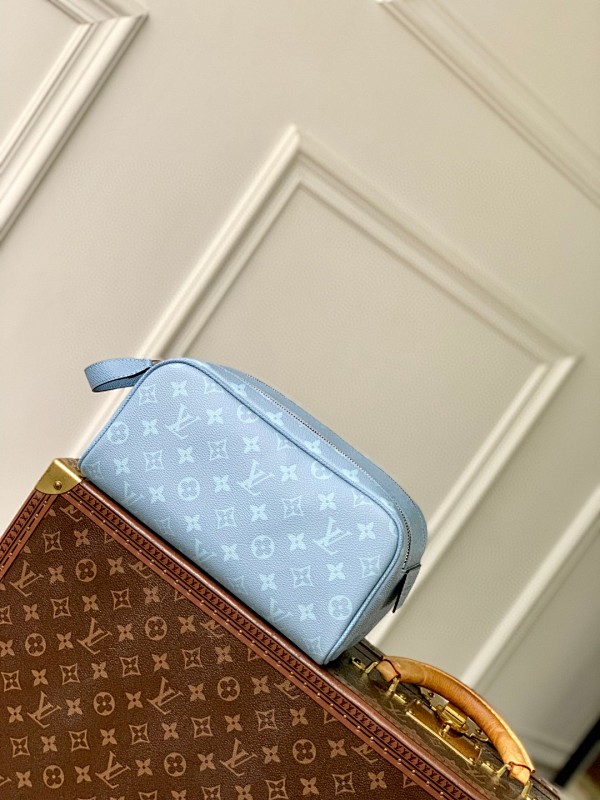 Bag L, photo 1