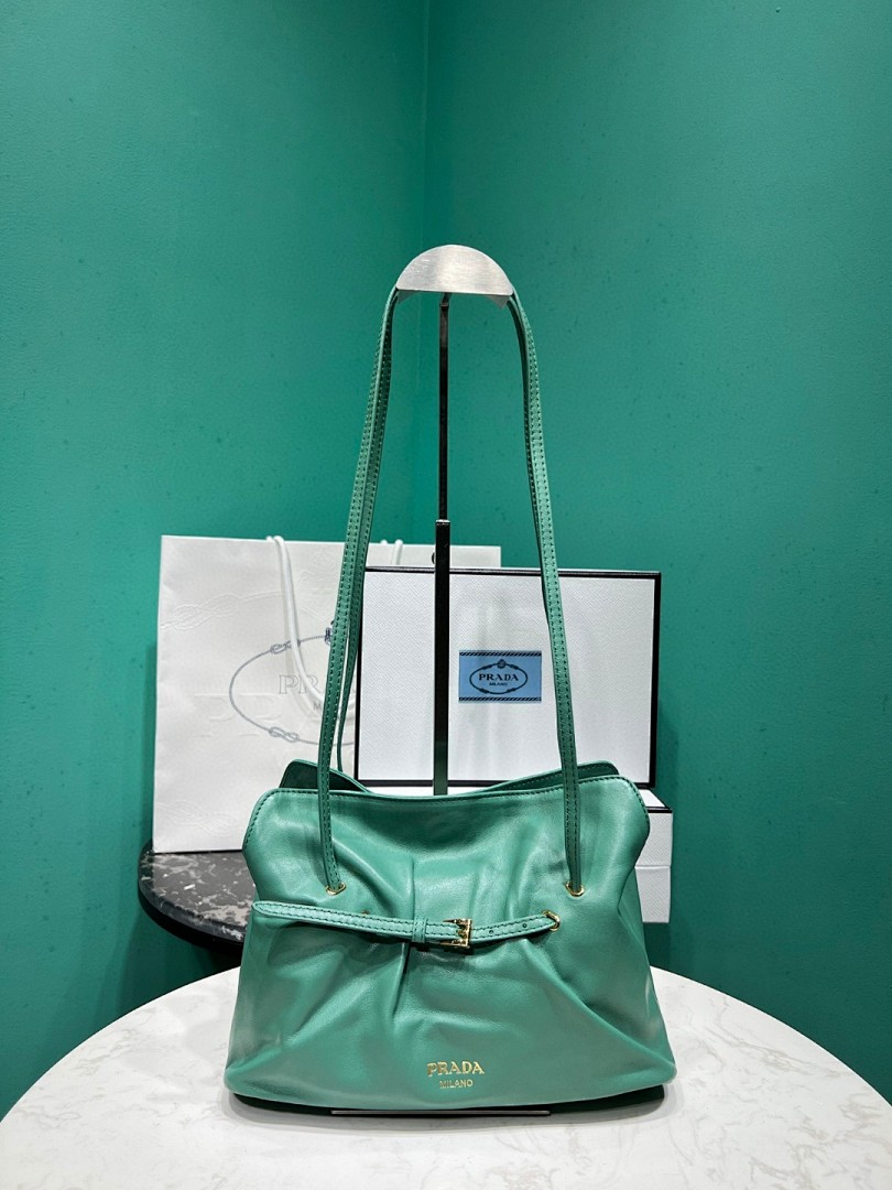 Bag P, photo 1