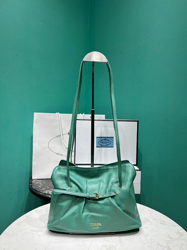 Bag P, photo 1