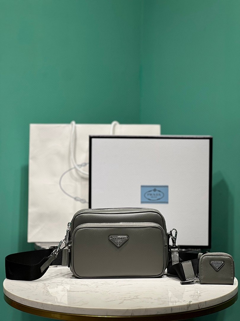 Bag P, photo 1