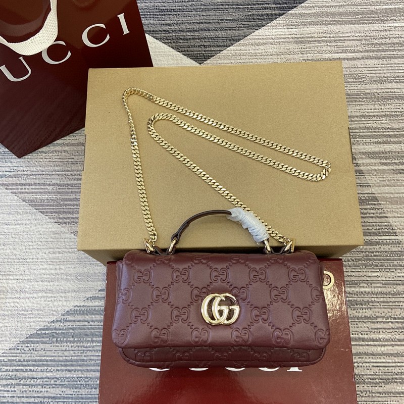 Bag G, photo 1