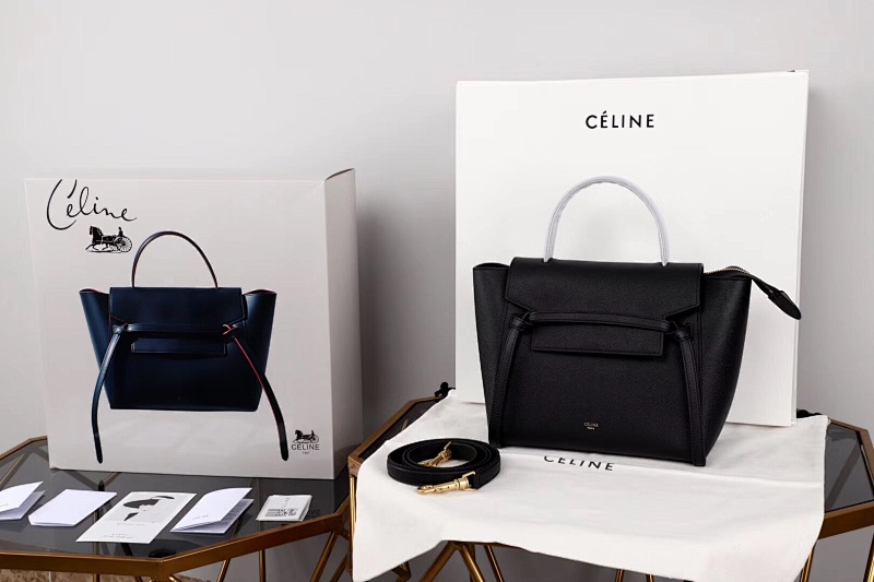 Bag C, photo 1