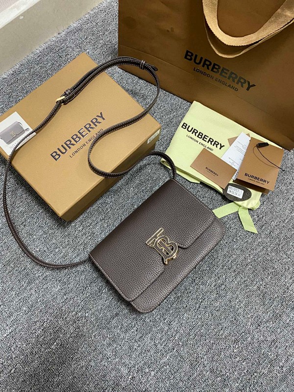 Bag BR, photo 1