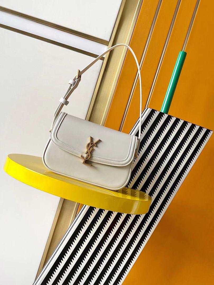 Bag YS, photo 1