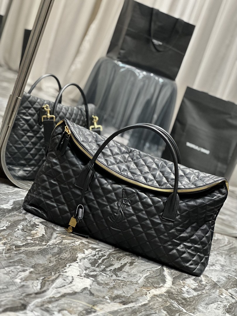 Bag YS, photo 1