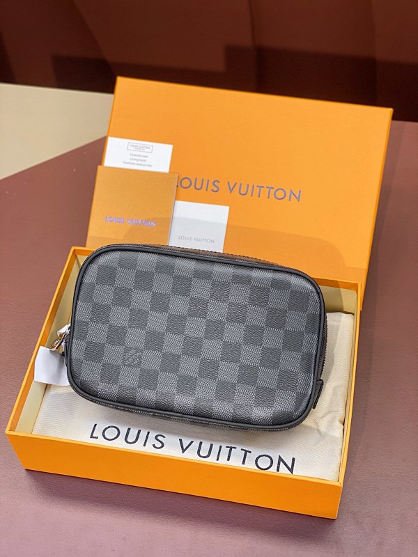 Bag L, photo 1